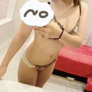 ヒメ日記 2026/03/09 01:50 投稿 ふみ MOMO(モモ)