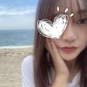 ヒメ日記 2026/03/09 11:57 投稿 ふみ MOMO(モモ)