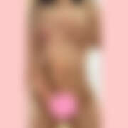 ヒメ日記 2026/03/15 20:50 投稿 ふみ MOMO(モモ)