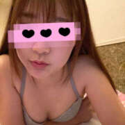 ヒメ日記 2026/04/06 00:57 投稿 ふみ MOMO(モモ)