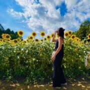 ヒメ日記 2026/04/07 10:00 投稿 ふみ MOMO(モモ)