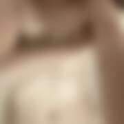 ヒメ日記 2026/04/12 00:32 投稿 ふみ MOMO(モモ)