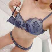 ヒメ日記 2026/04/12 11:30 投稿 ふみ MOMO(モモ)