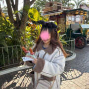 ヒメ日記 2026/04/12 22:37 投稿 ふみ MOMO(モモ)