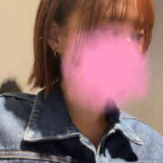 ヒメ日記 2026/04/13 20:45 投稿 ふみ MOMO(モモ)