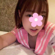 ヒメ日記 2026/04/15 00:48 投稿 ふみ MOMO(モモ)