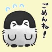 ふみ ごめんなさい💦 MOMO(モモ)