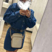 ふみ 復活したよ〜✨ MOMO(モモ)