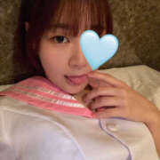 ヒメ日記 2026/04/22 13:51 投稿 ふみ MOMO(モモ)