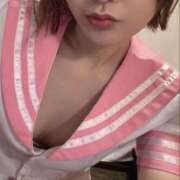 ふみ 雰囲気大事だよね？💕 MOMO(モモ)