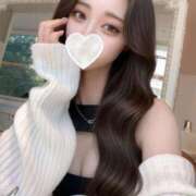 ヒメ日記 2026/02/14 20:28 投稿 しづき Gossip girl