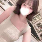 ヒメ日記 2026/02/19 19:01 投稿 しづき Gossip girl