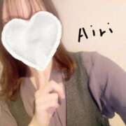 ヒメ日記 2026/02/15 12:20 投稿 愛織(あいり) 梅田泡洗体ハイブリッドエステ