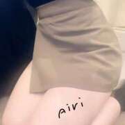 ヒメ日記 2026/02/18 23:18 投稿 愛織(あいり) 梅田泡洗体ハイブリッドエステ