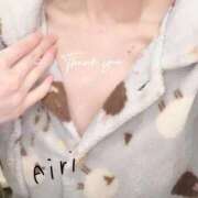 ヒメ日記 2026/03/16 00:30 投稿 愛織(あいり) 梅田泡洗体ハイブリッドエステ