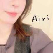 ヒメ日記 2026/03/19 18:20 投稿 愛織(あいり) 梅田泡洗体ハイブリッドエステ