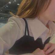 ヒメ日記 2026/03/21 01:50 投稿 愛織(あいり) 梅田泡洗体ハイブリッドエステ