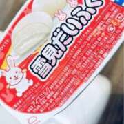 ヒメ日記 2026/03/27 16:10 投稿 愛織(あいり) 梅田泡洗体ハイブリッドエステ