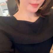 ヒメ日記 2026/03/28 18:20 投稿 愛織(あいり) 梅田泡洗体ハイブリッドエステ