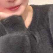 ヒメ日記 2026/03/29 15:20 投稿 愛織(あいり) 梅田泡洗体ハイブリッドエステ