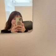 ヒメ日記 2026/03/31 12:01 投稿 愛織(あいり) 梅田泡洗体ハイブリッドエステ