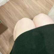 ヒメ日記 2026/03/31 12:20 投稿 愛織(あいり) 梅田泡洗体ハイブリッドエステ