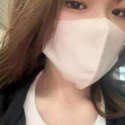 愛織(あいり) 出勤しました 梅田泡洗体ハイブリッドエステ