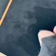 愛織(あいり) お礼　フルネーム予約に隠された「偽名の掛け合わせ」という高度な遊び心の話 梅田泡洗体ハイブリッドエステ