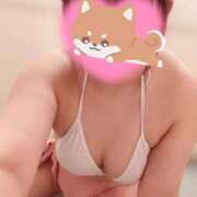 ヒメ日記 2026/03/04 22:06 投稿 砧なでこ すべりん棒シャンプー娘。（横浜ハレ系）