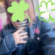 ヒメ日記 2026/03/05 16:30 投稿 砧なでこ すべりん棒シャンプー娘。（横浜ハレ系）