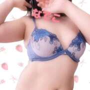 ヒメ日記 2026/04/10 17:24 投稿 砧なでこ すべりん棒シャンプー娘。（横浜ハレ系）