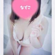 砧なでこ 都度買い派です すべりん棒シャンプー娘。（横浜ハレ系）