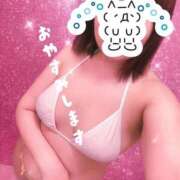 砧なでこ すみません(;_;) すべりん棒シャンプー娘。（横浜ハレ系）