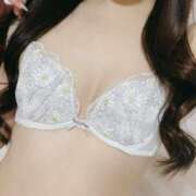 ヒメ日記 2026/02/16 01:21 投稿 のい 大塚デリ姫