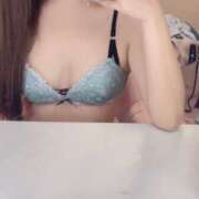 ヒメ日記 2026/03/04 14:00 投稿 のい 大塚デリ姫