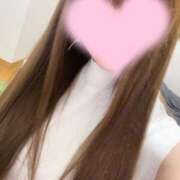 のい ３連休 大塚デリ姫