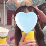 ヒメ日記 2026/09/10 15:31 投稿 のい 大塚デリ姫