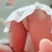 ヒメ日記 2026/02/16 12:19 投稿 涼花-すずか【FG系列】 ほんつま千葉店（FG系列）