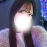 ヒメ日記 2026/02/14 17:37 投稿 しずく 池袋コスプレサンシャイン（シンデレラグループ）