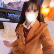 ヒメ日記 2026/02/17 17:40 投稿 南さゆき ウルトラハピネス