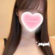 南さゆき います♡ ウルトラハピネス