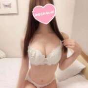 ヒメ日記 2026/04/01 08:49 投稿 南さゆき ウルトラハピネス