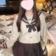 ヒメ日記 2026/04/04 08:29 投稿 南さゆき ウルトラハピネス