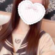 ヒメ日記 2026/04/07 08:39 投稿 南さゆき ウルトラハピネス