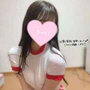 南さゆき 来週🎀 ウルトラハピネス