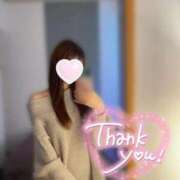 南さゆき 🐰🥕 ウルトラハピネス