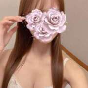 ヒメ日記 2026/04/17 13:19 投稿 南さゆき ウルトラハピネス