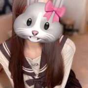 ヒメ日記 2026/04/18 17:19 投稿 南さゆき ウルトラハピネス