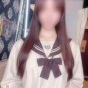 ヒメ日記 2026/04/18 20:09 投稿 南さゆき ウルトラハピネス