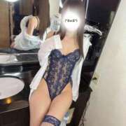 ヒメ日記 2026/04/18 23:09 投稿 南さゆき ウルトラハピネス